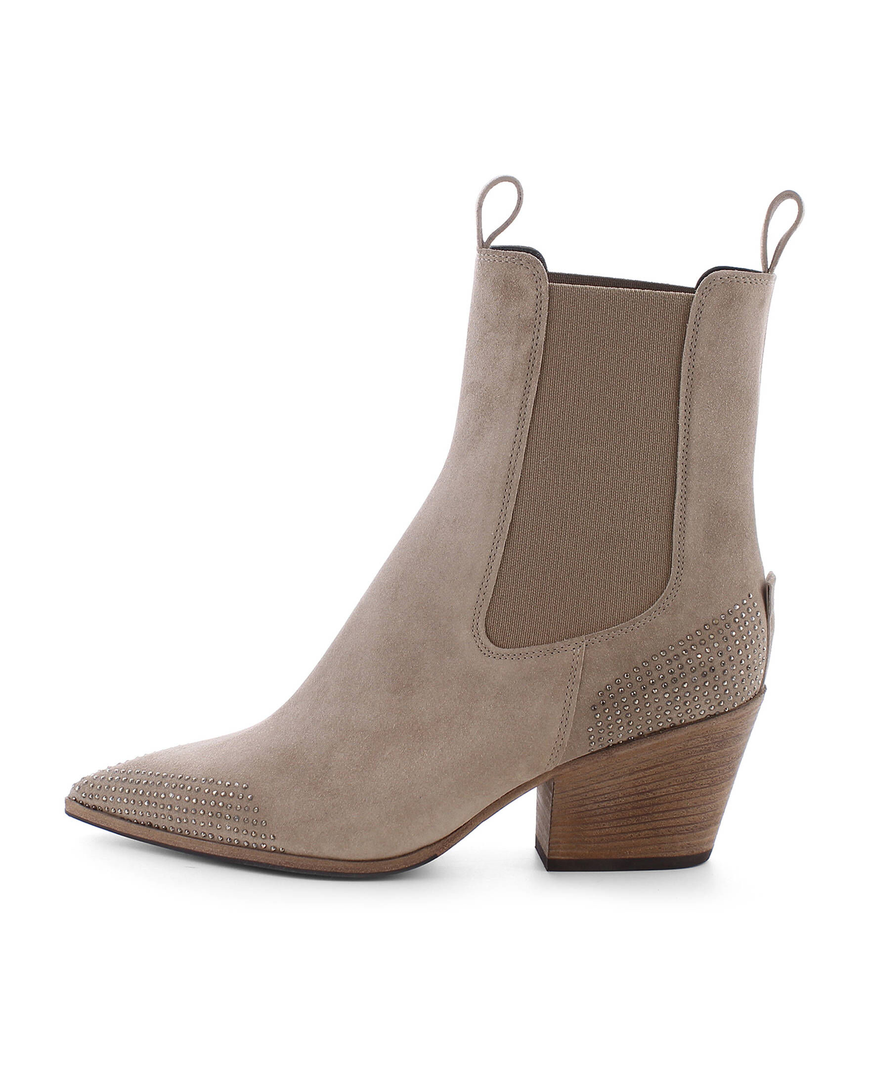 Kennel & Schmenger| Damen Stiefelette DALLAS