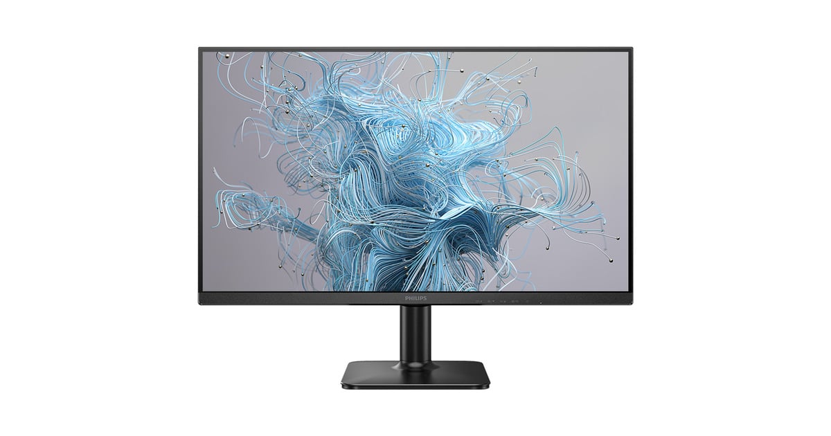 Philips24E2N1100LB 23.8