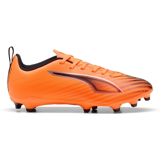 Puma Ultra 6 Play FG/AG Kids