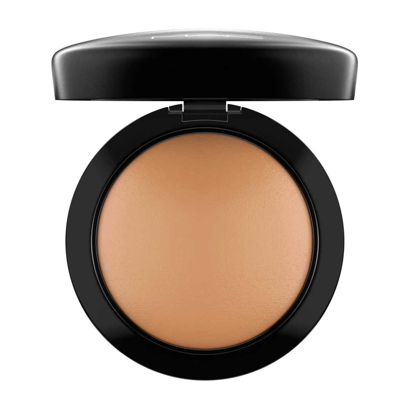M•A•C Mineralize Skinfinish Natural PuderLight