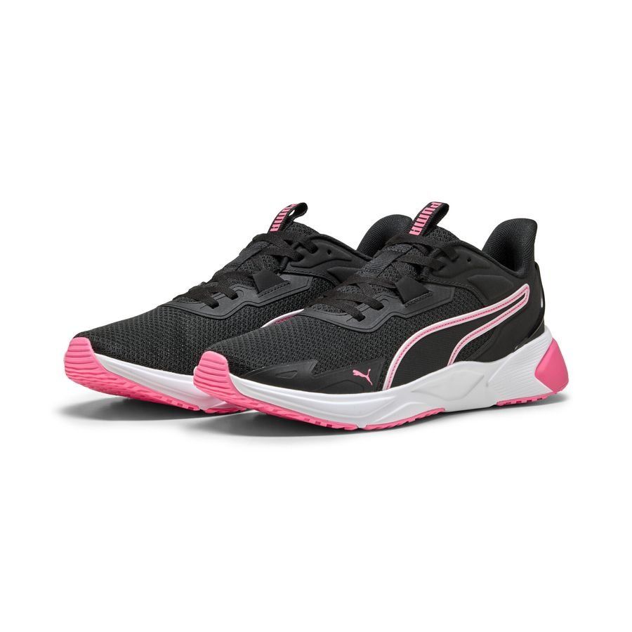 Puma Disperse XT 4 Trainingsschuhe