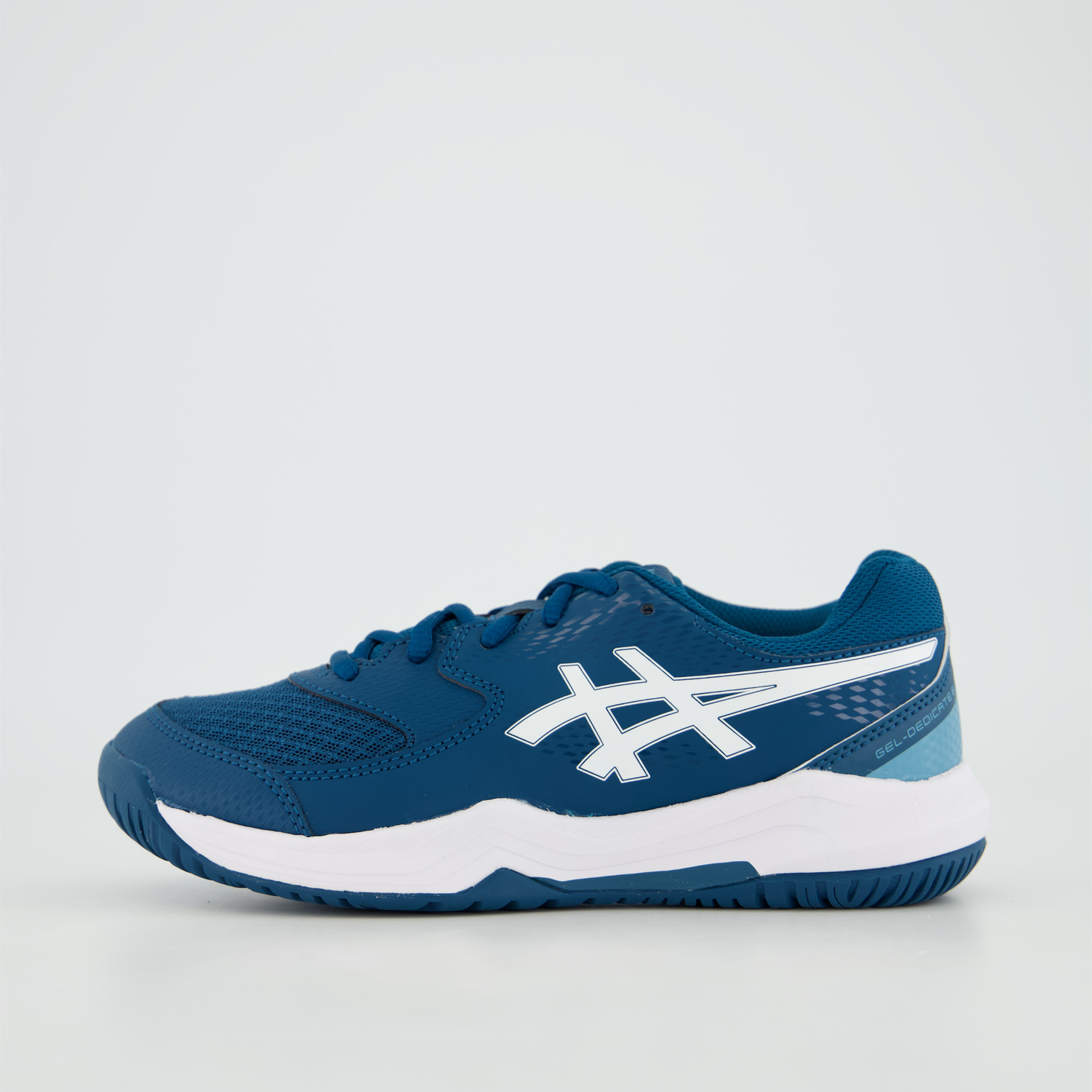Asics GEL-DEDICATE 8 GS