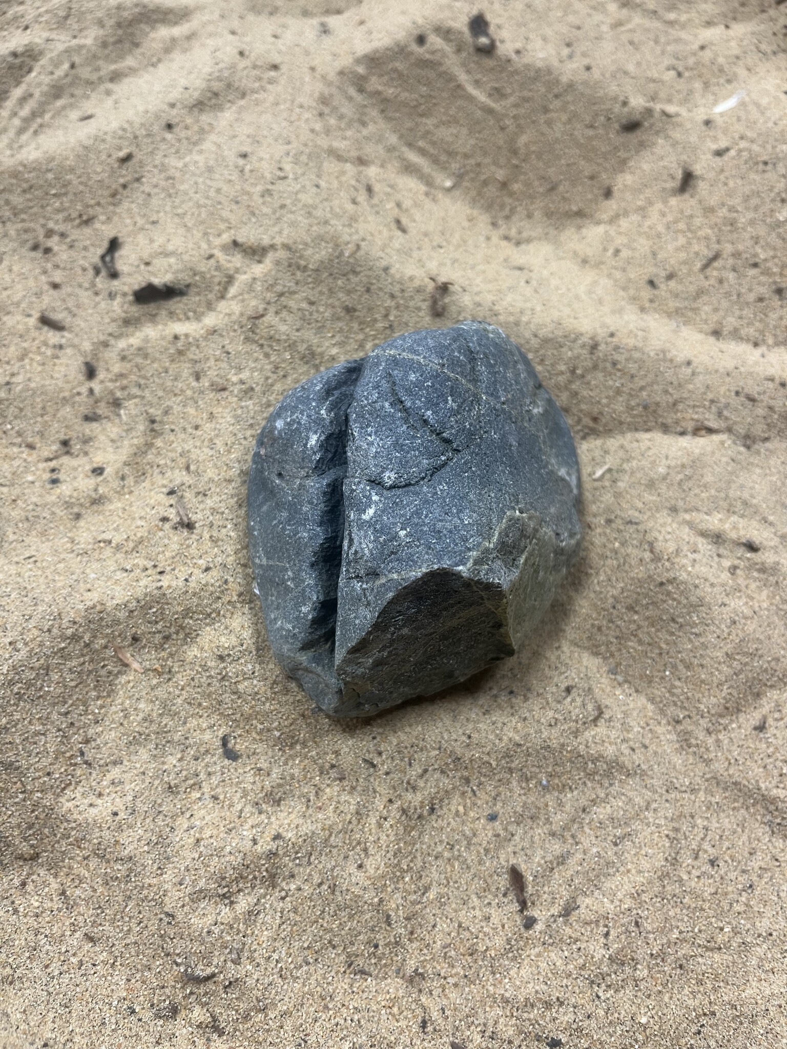 AQXL Selected Elephant Rock S 0.4-1.2Kg