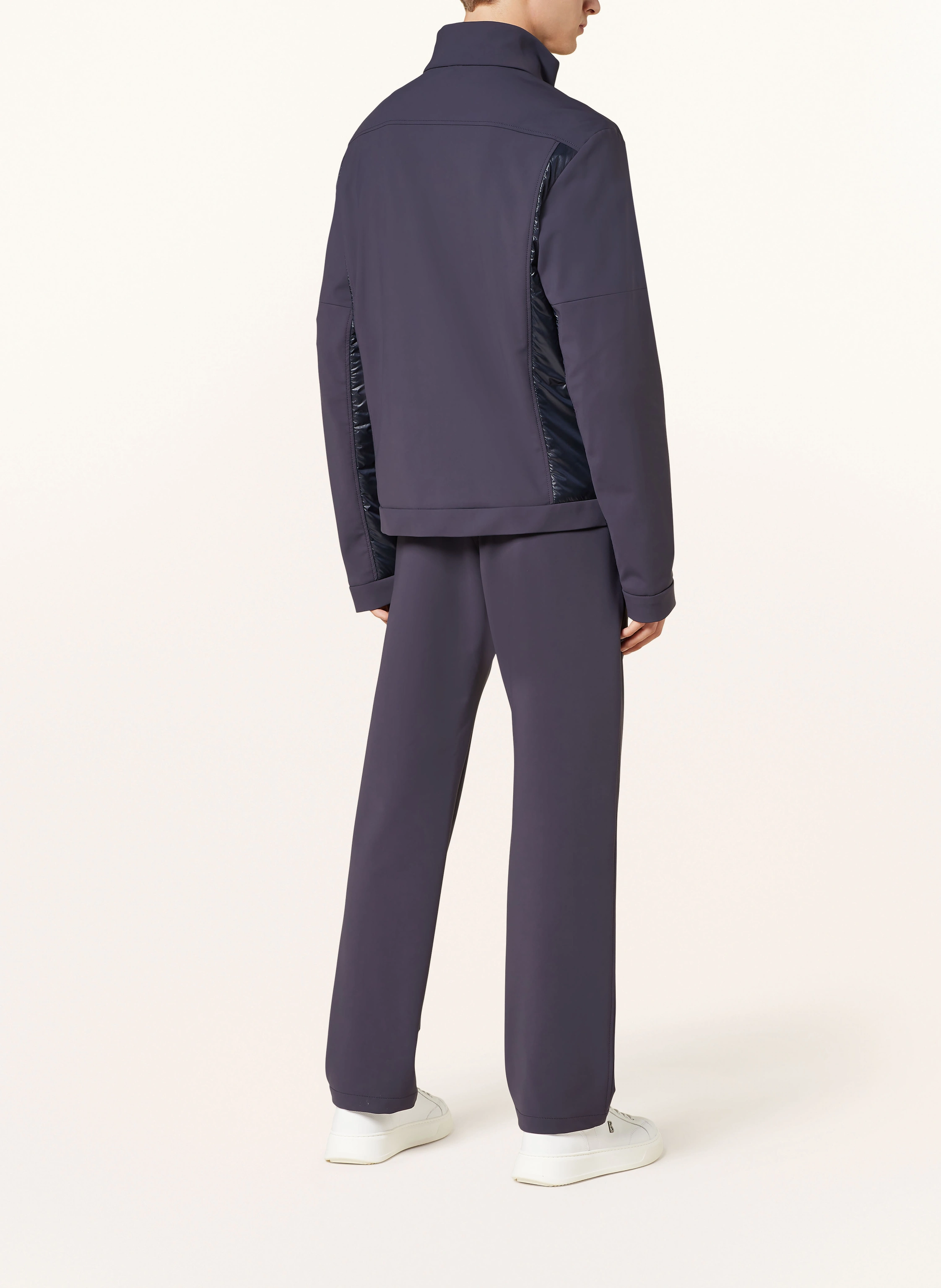 BOGNER Hybrid-Jacke JADON1