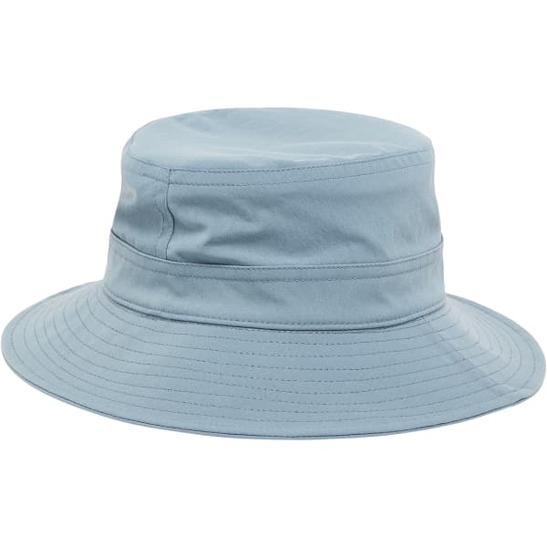Chapeau randonnée HAGLÖFS SOLAR IV HAT STEEL BLUE