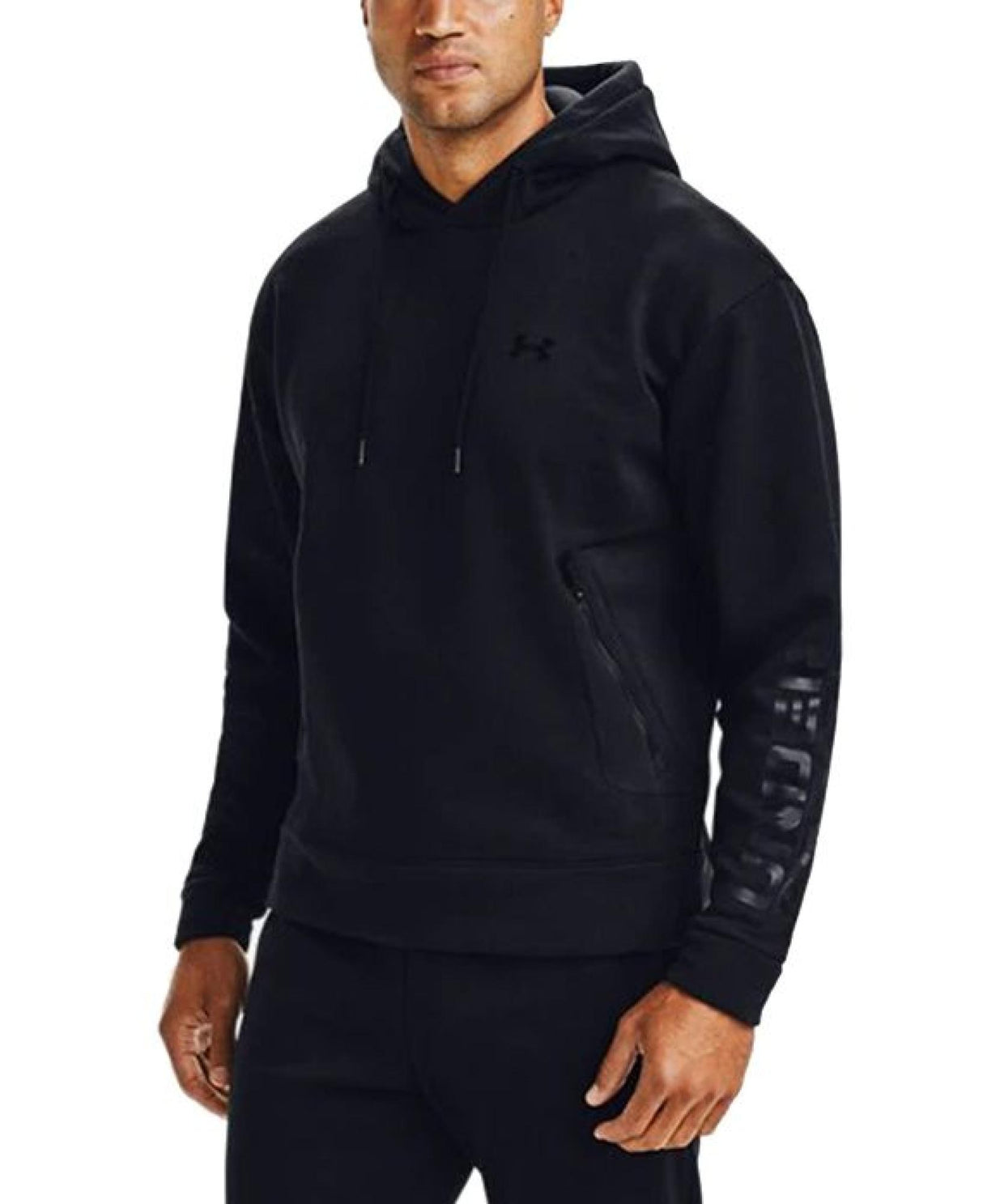 Under Armour<br>Recover Fleece