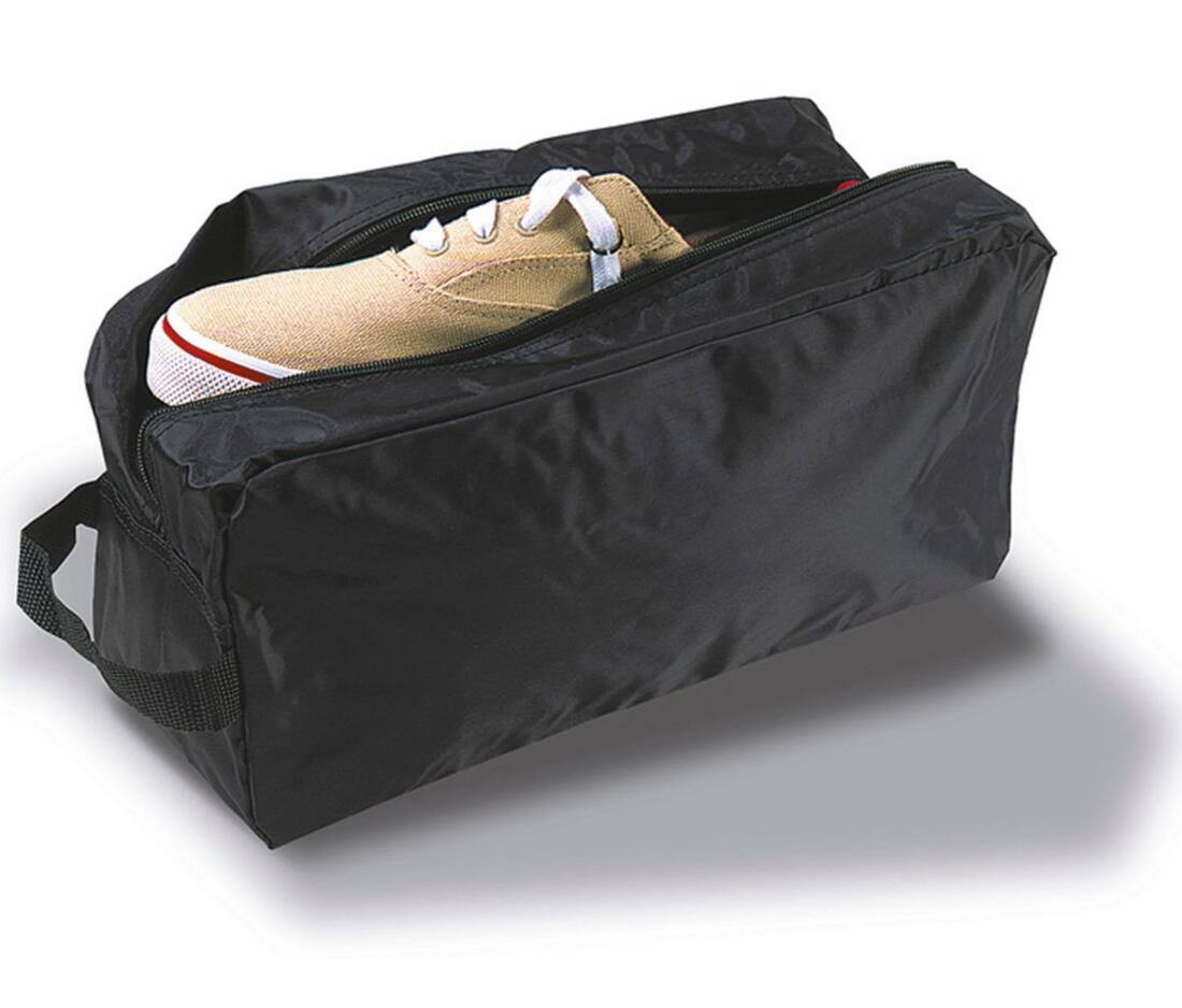 Label Serie LS739 - Sac Organisateur de Chaussures Multifonction