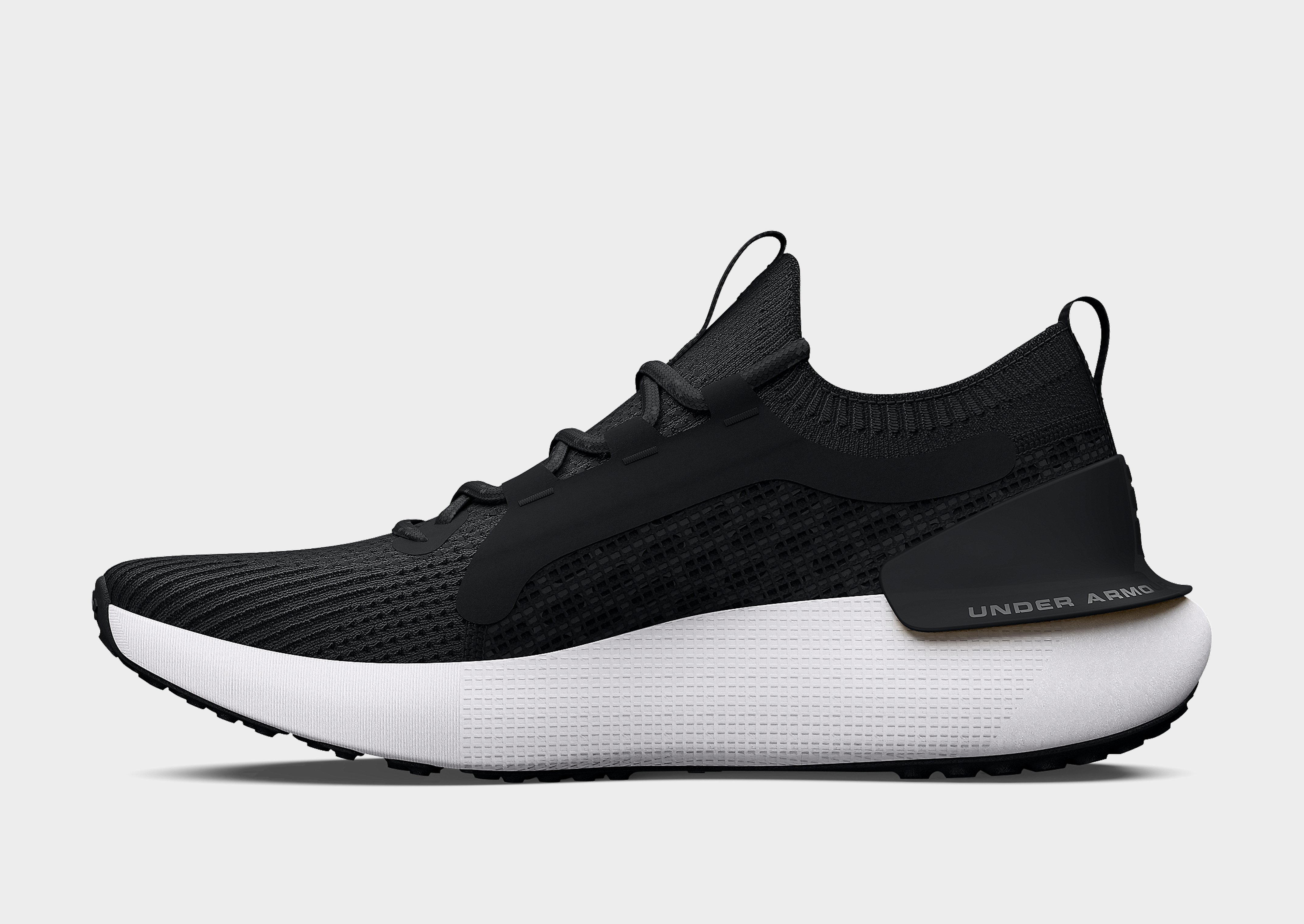 Under Armour Technical Performa UA W HOVR Phantom 3 SE