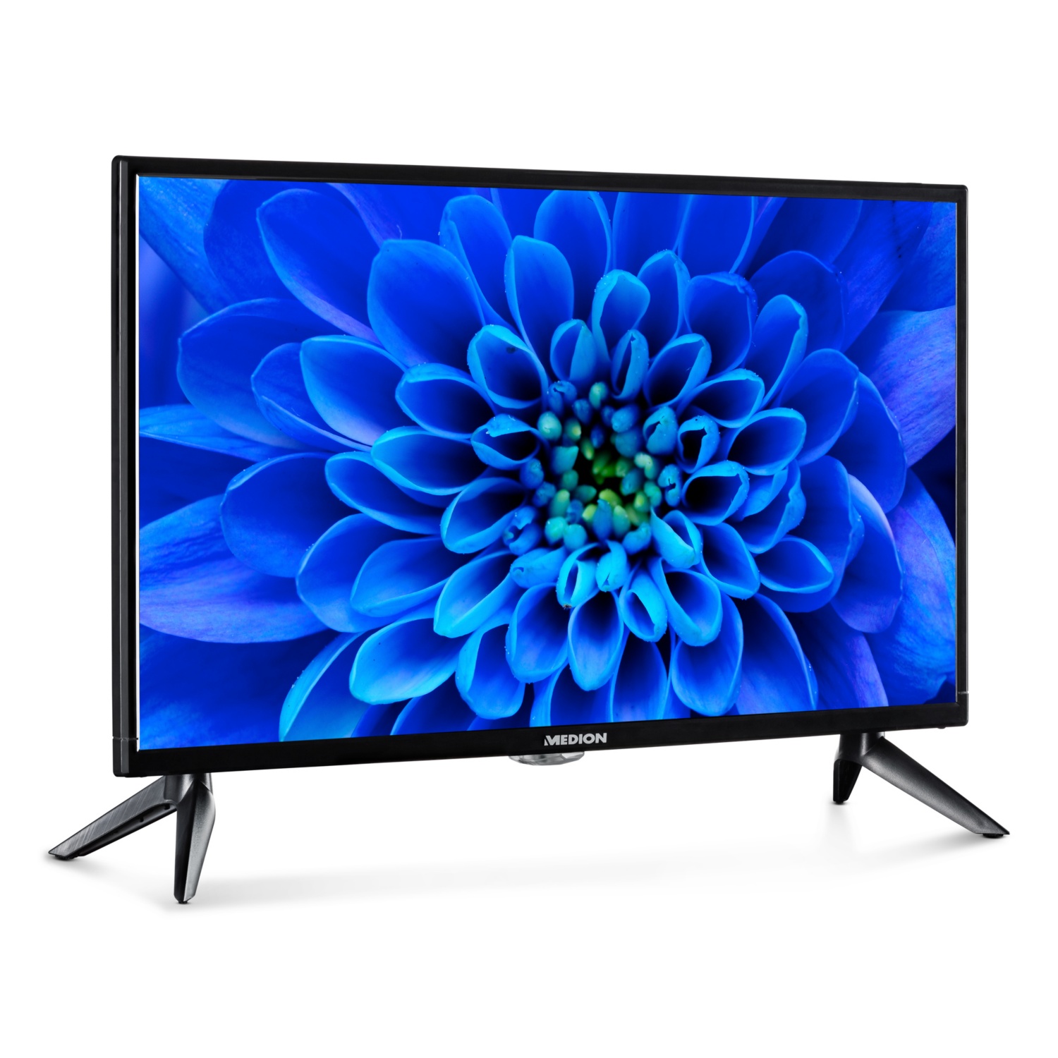 MEDION® LIFE® E12421 (MD20113) 59,9 cm (24) Full HD TV