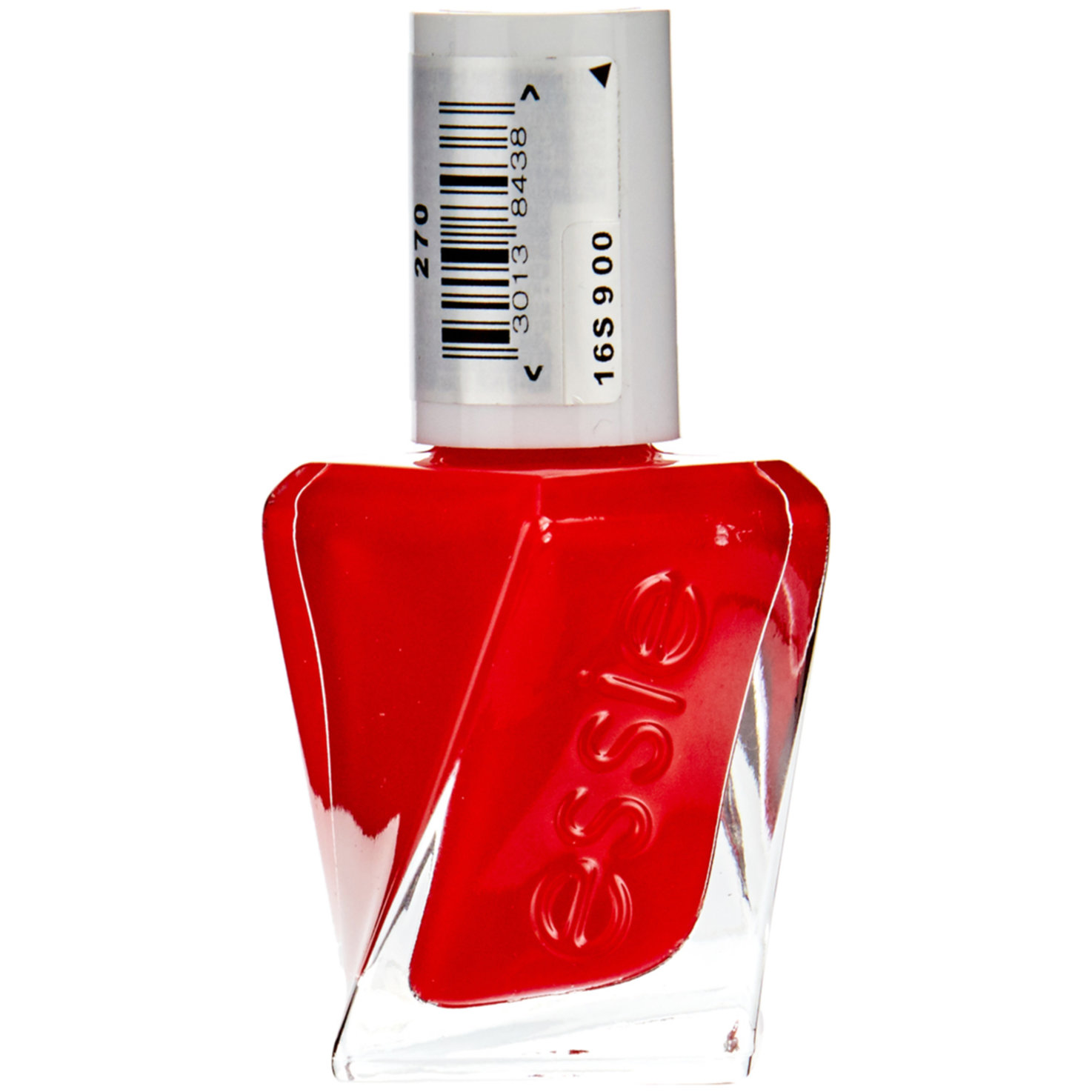Essie langanhaltender Nagellack Gel Couture Nr. 270 rock the runway, 13,5 ml