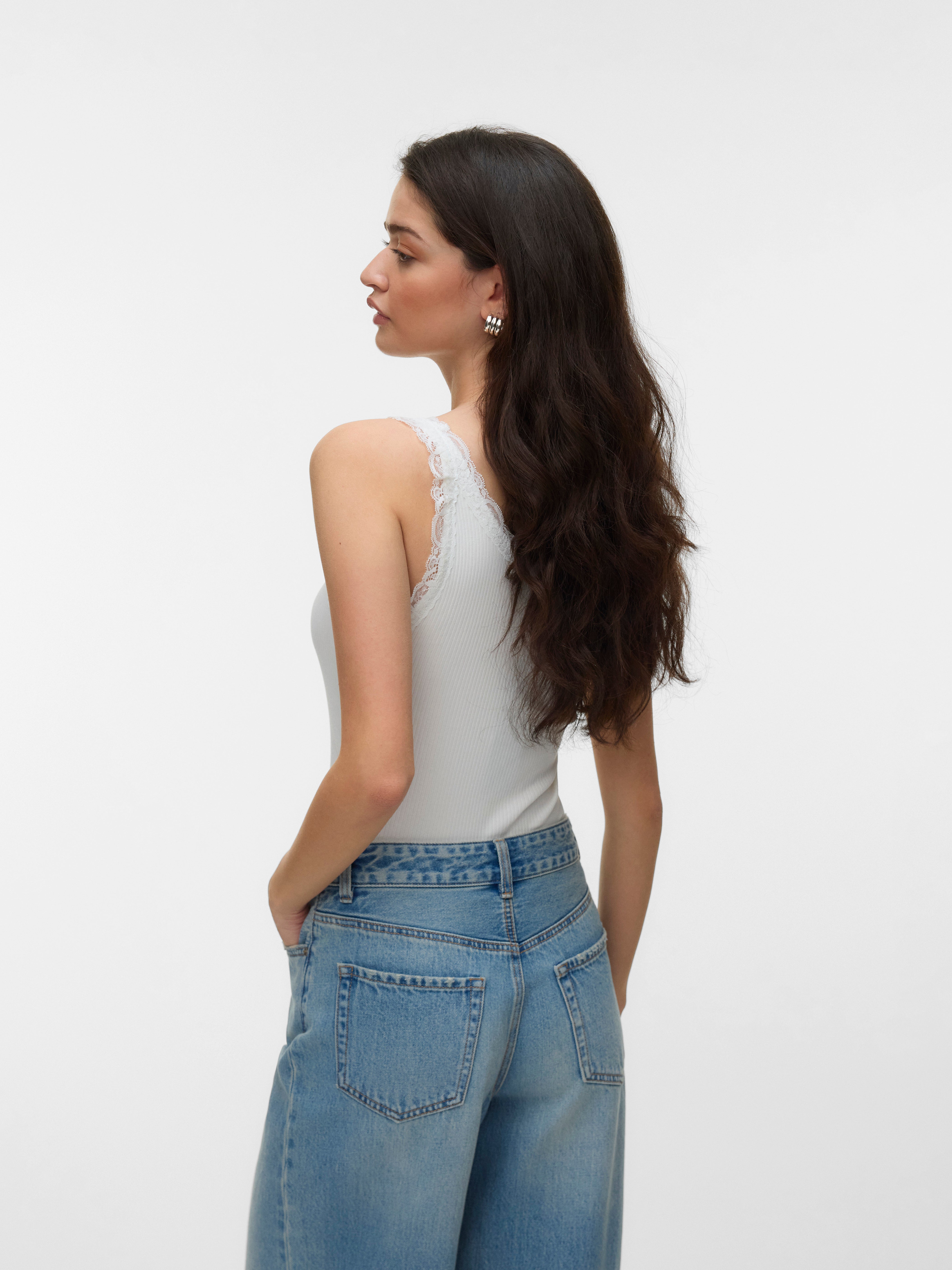 VMNANA Tanktop