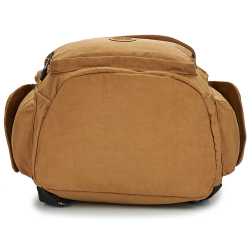 Kipling - CITY PACK S - Beige