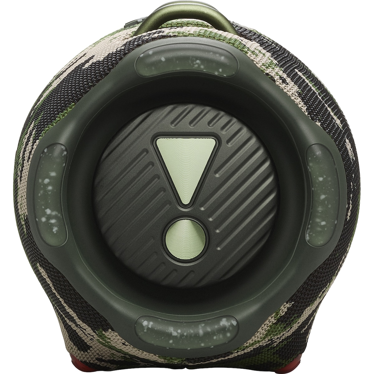 JBL Xtreme 4 bærbar høyttaler (camo)