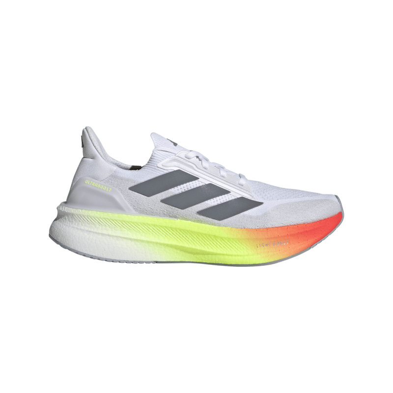 adidas ultraboost 5x jh9042 ftwwht cblack ftwwht