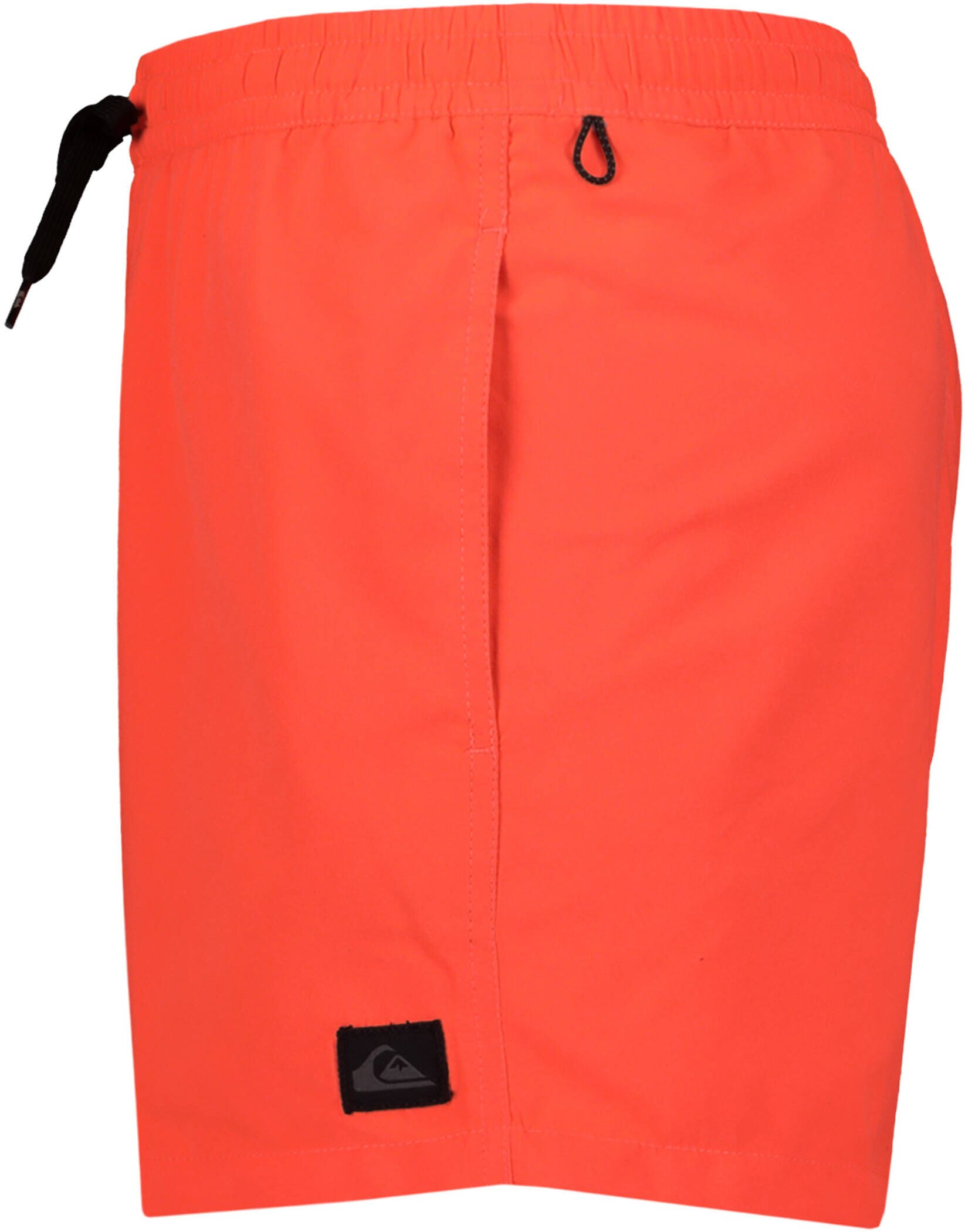 Quicksilver Everyday Volley 15