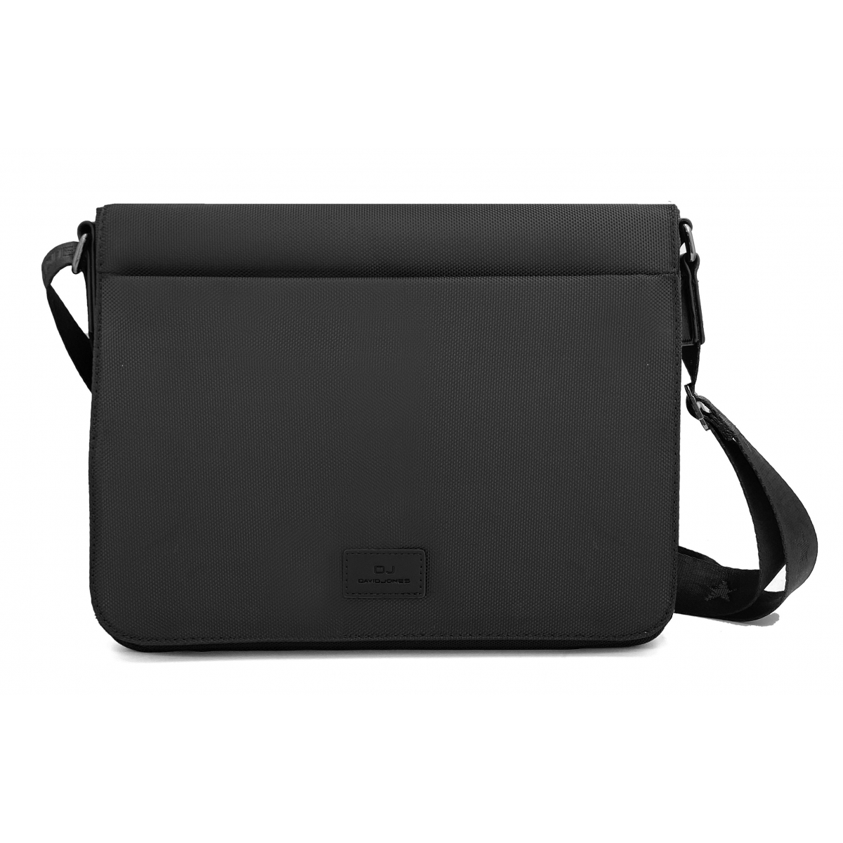 David Jones Sac homme gibecière David Jones