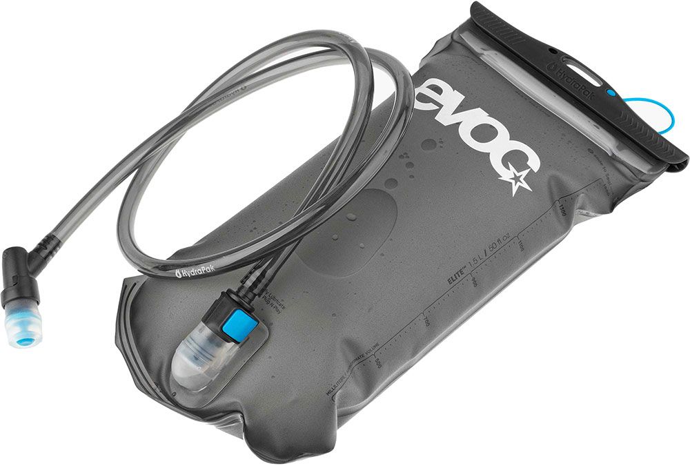 Evoc Hydration Bladder 1,5L - Trinkblase kaufen | Bike-Discount