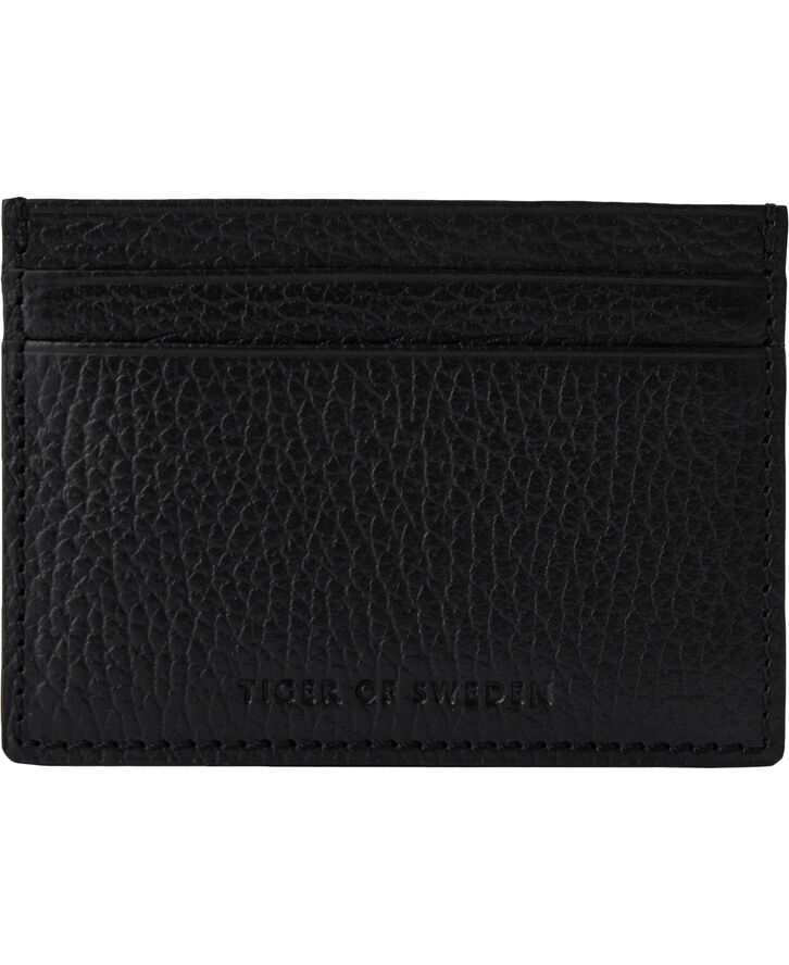 Tiger of Sweden WAKE Black