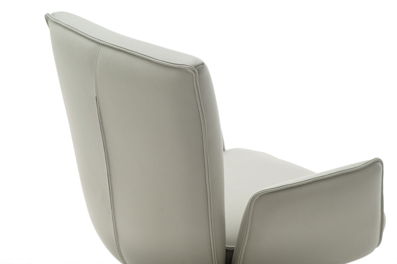 Valnatura Sessel MINATY