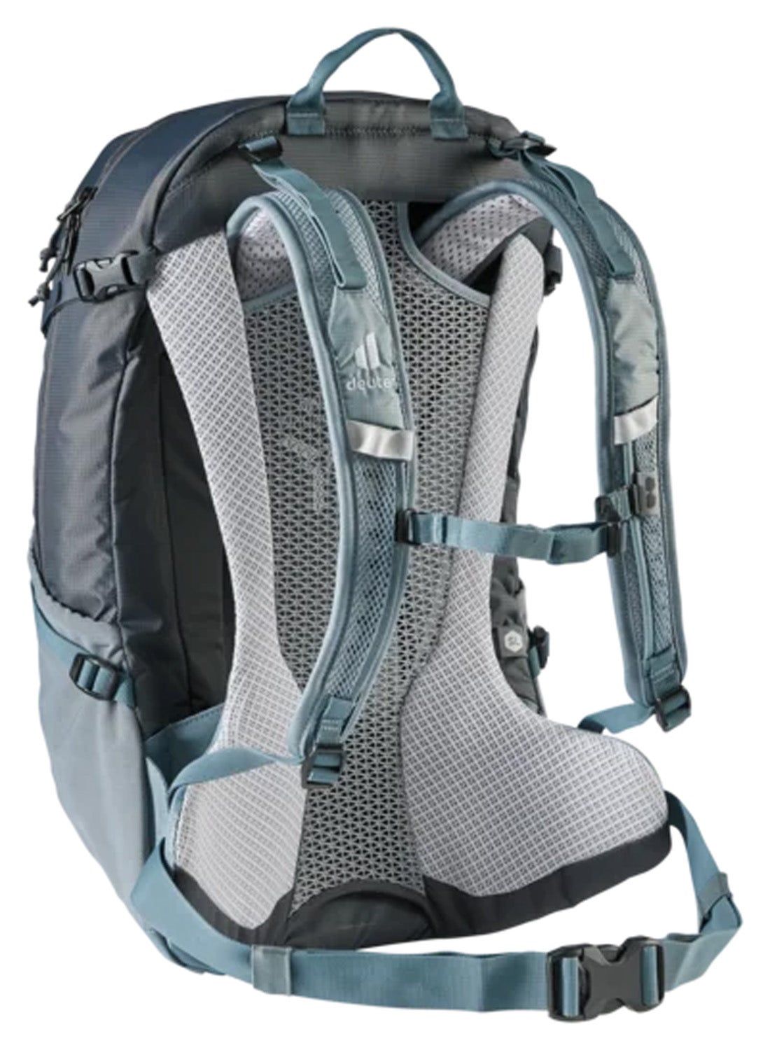 deuter  Futura 21 SL