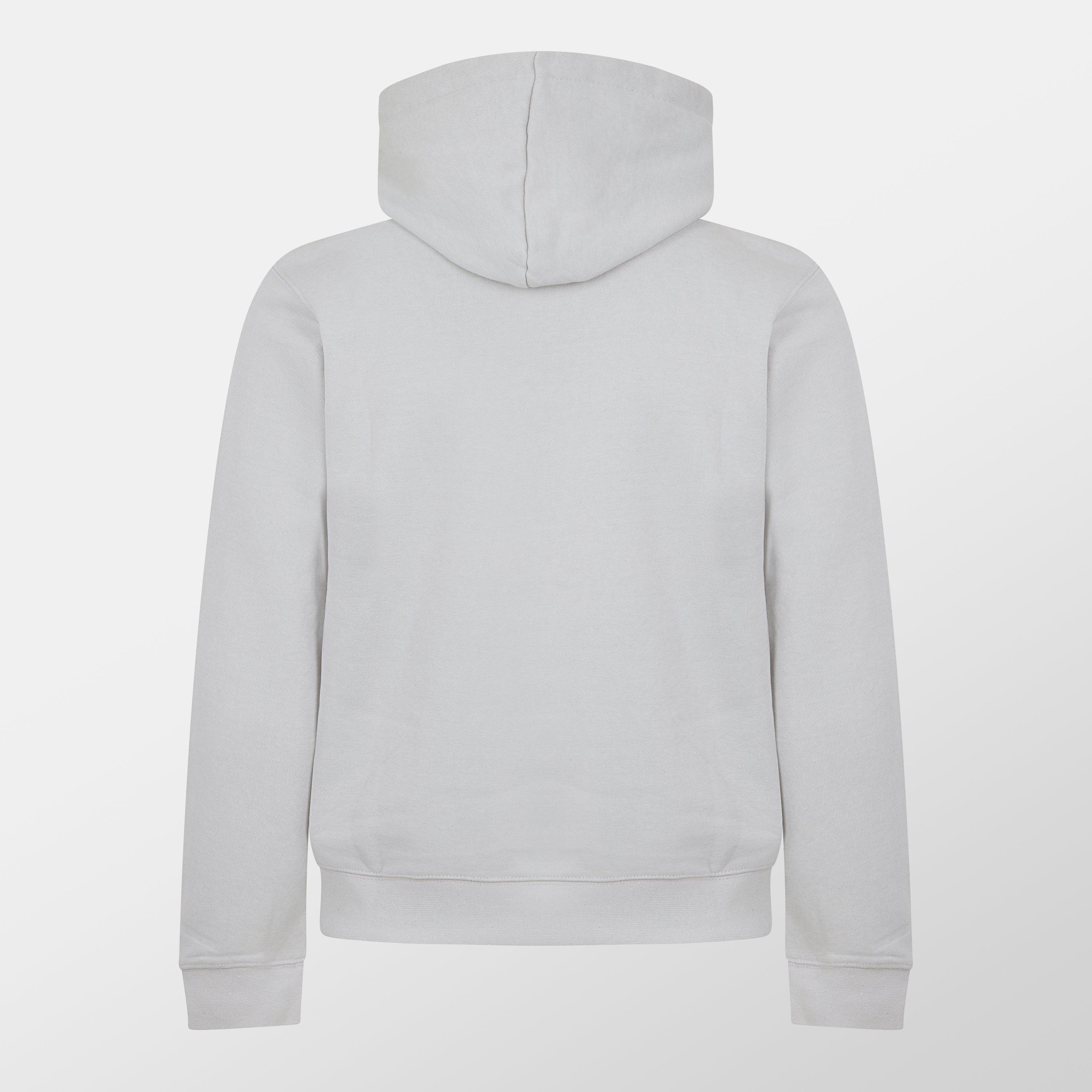 Hype Reg Hoodie 99