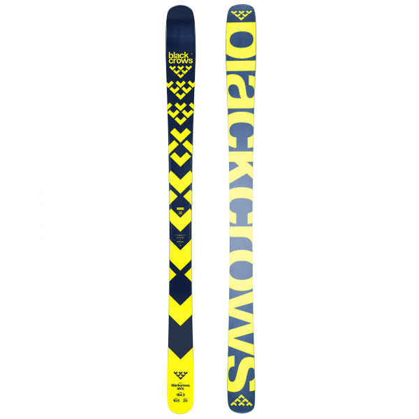 Ski BLACK CROWS ATRIS