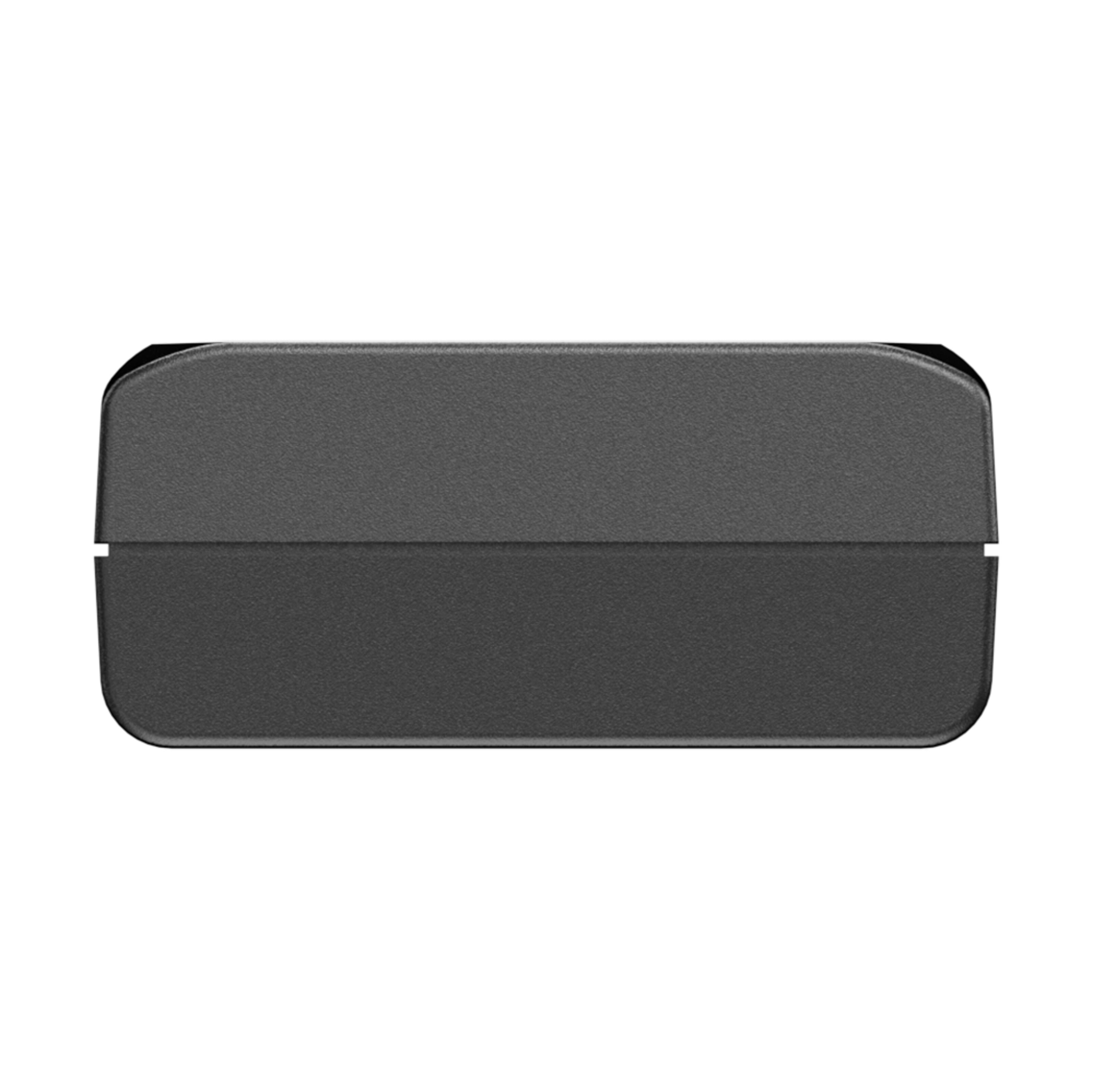 Asus USB-BE92 Nano Trådløst USB-nettverkskort