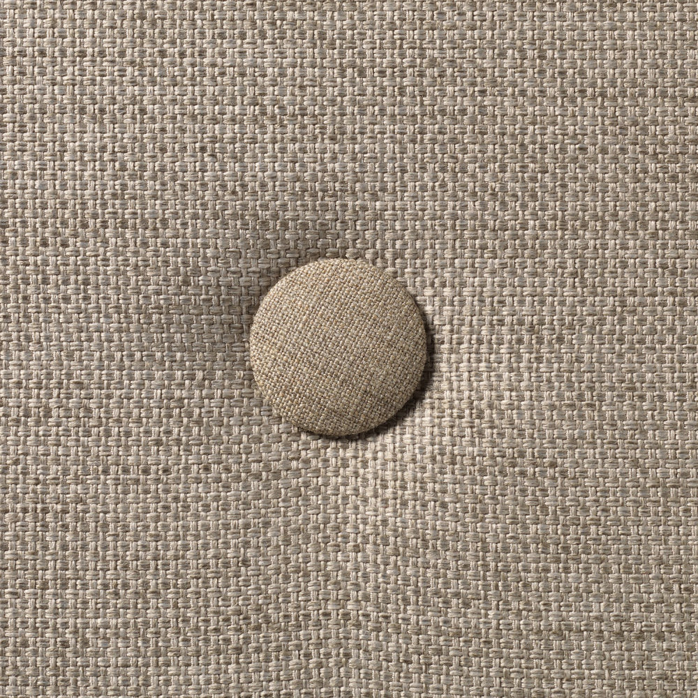 Køb by KlipKlap Legemadras 3 fold Sand With Sand KK XL 200 Cm
