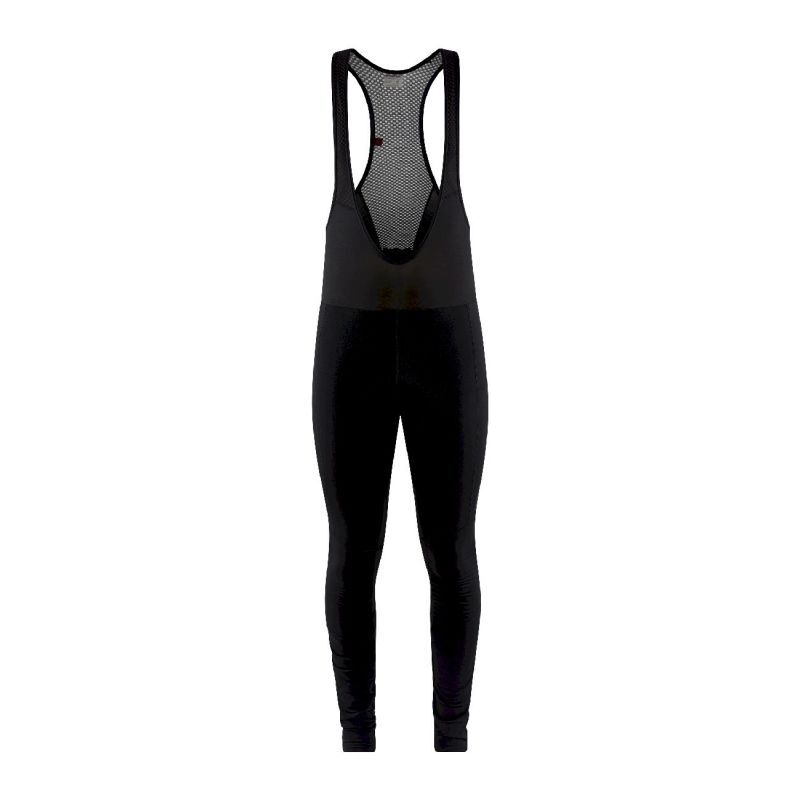 ADV Bike SubZ Bib Tight - Cuissard vélo homme