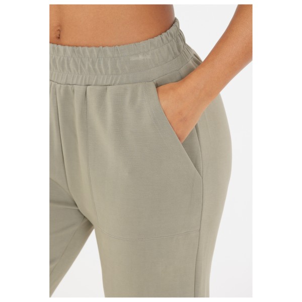 ATHLECIA - Women's Elain Sweat Pants - Pantalon de jogging