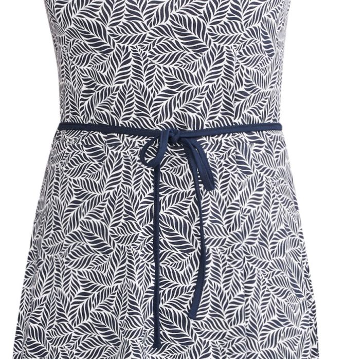 Jennie Dress kjole