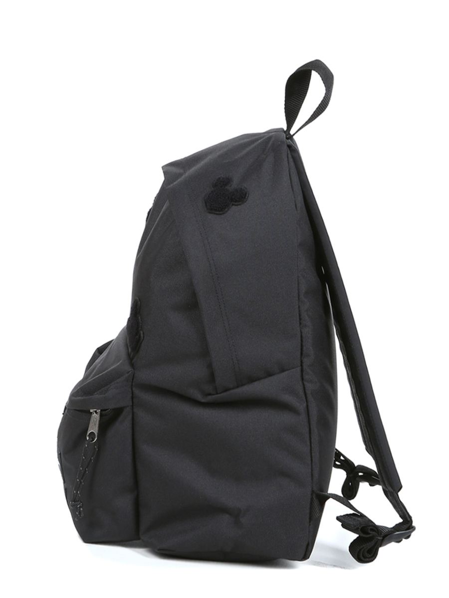 Sac À dos  100 x Eastpak Padded Pak'r Patches