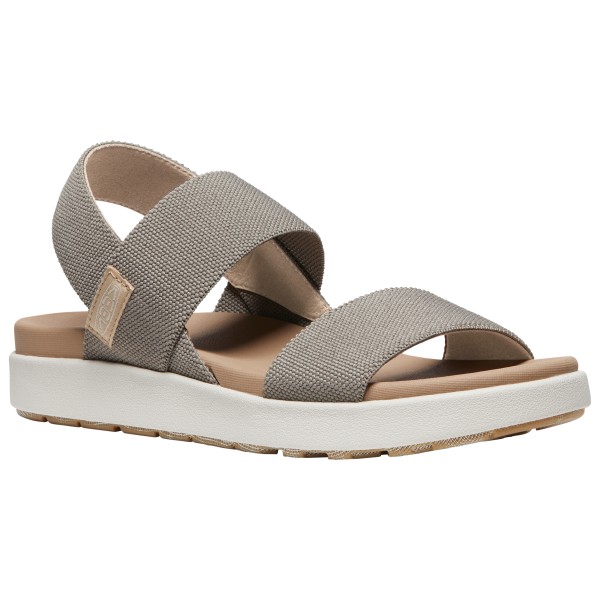 Keen - Elle Backstrap - Sandales