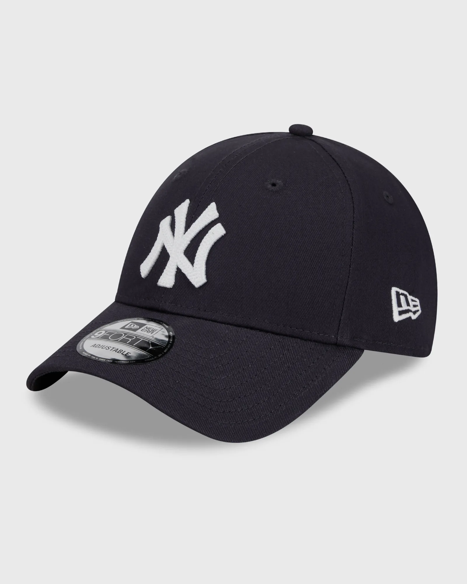 New Era NEW TRADITIONS 9FORTY NEW YORK YANKEES