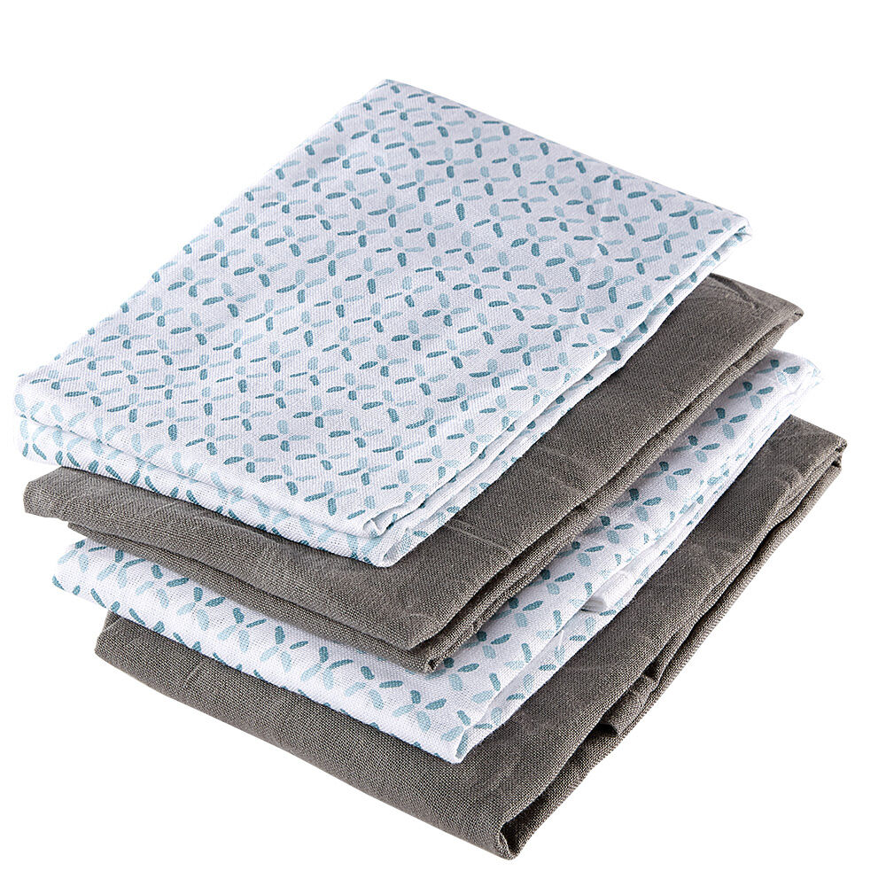 Torchon maxi x4