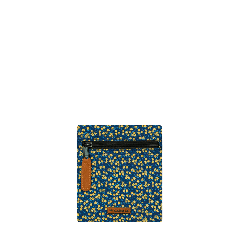 Petite pochette BagPockets 15 cm Bangeunsa