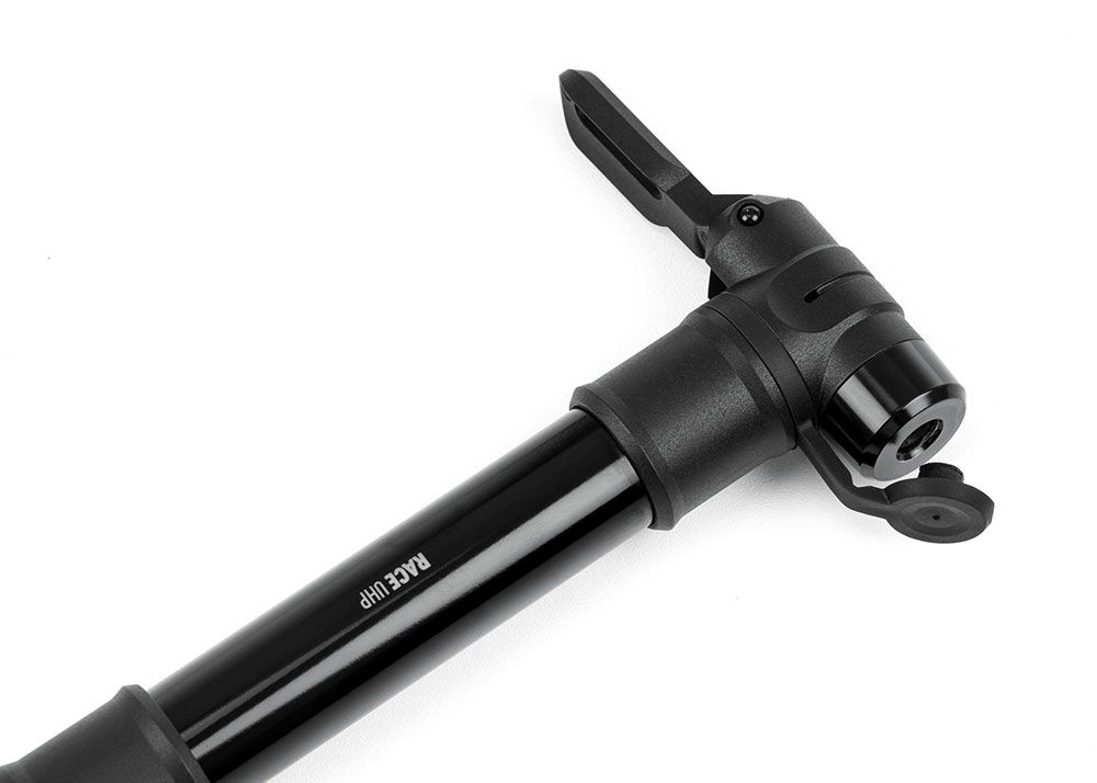 ACID RACE UHP Pumpe kaufen | Bike-Discount
