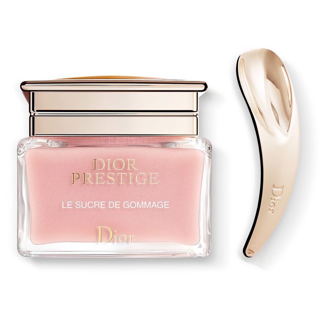Dior Dior Prestige Le Sucre Gommage - 150ml