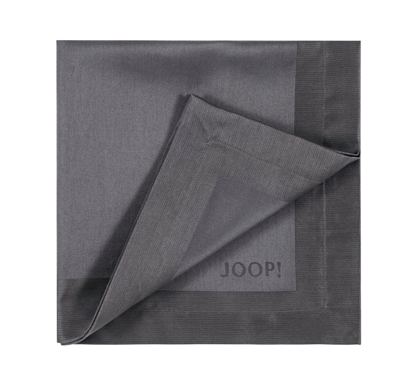 JOOP! Serviettenset 2-tlg. DINING GLAMOUR