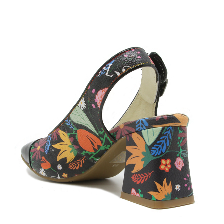 Laura Vita A1-25329 | MULTI