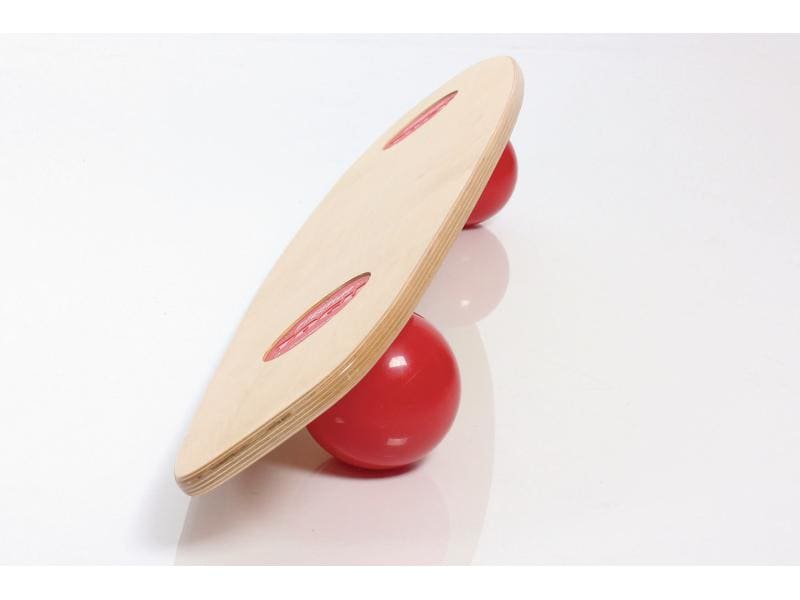 TOGU Balance Board Balanza Freeride Balance Board