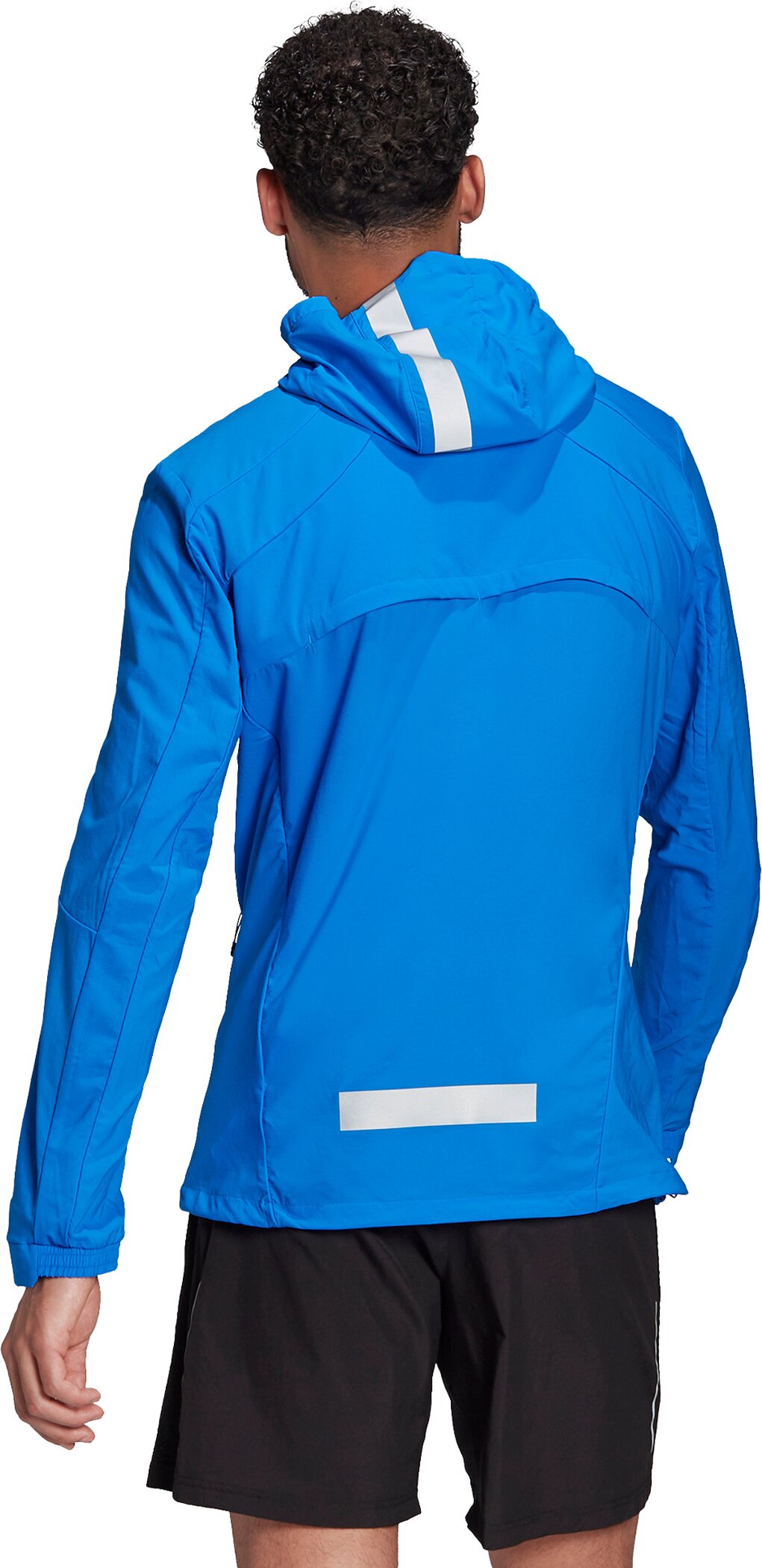 Adidas MARATHON JKT M
