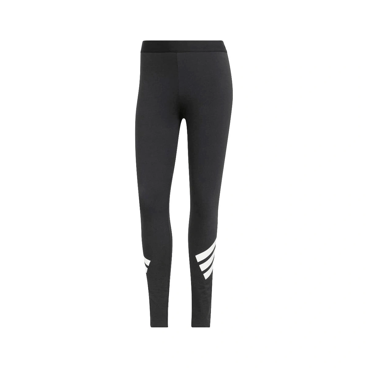 Leggings adidas Future Icons 3S Leggings Mulher