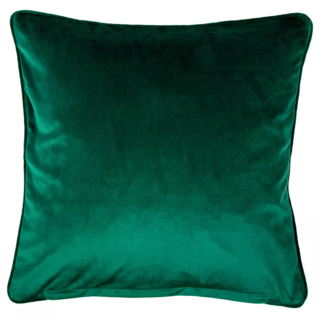 Kissenbezug Velvet 40 x 40 cm