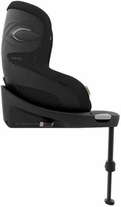 Autostoel Cybex Sirona G I-Size Moon Black