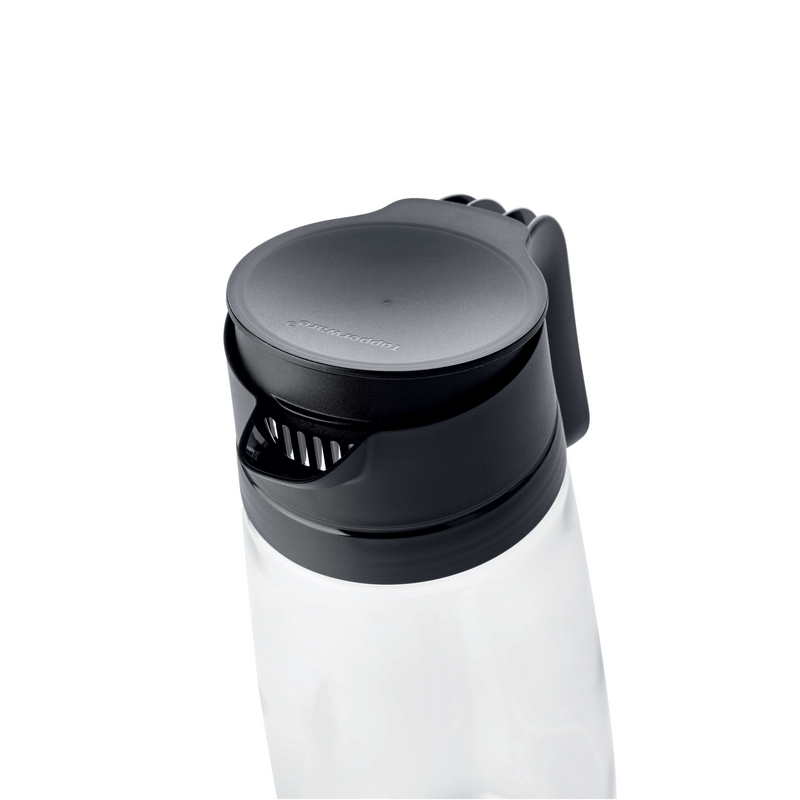 Clear Line Kanne 1,7 l Die Kanne mit viel Inhalt - perfekt für hausgemachte Getränke