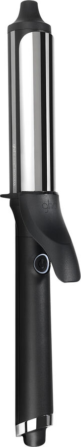 ghd Curve Soft Curl Tong