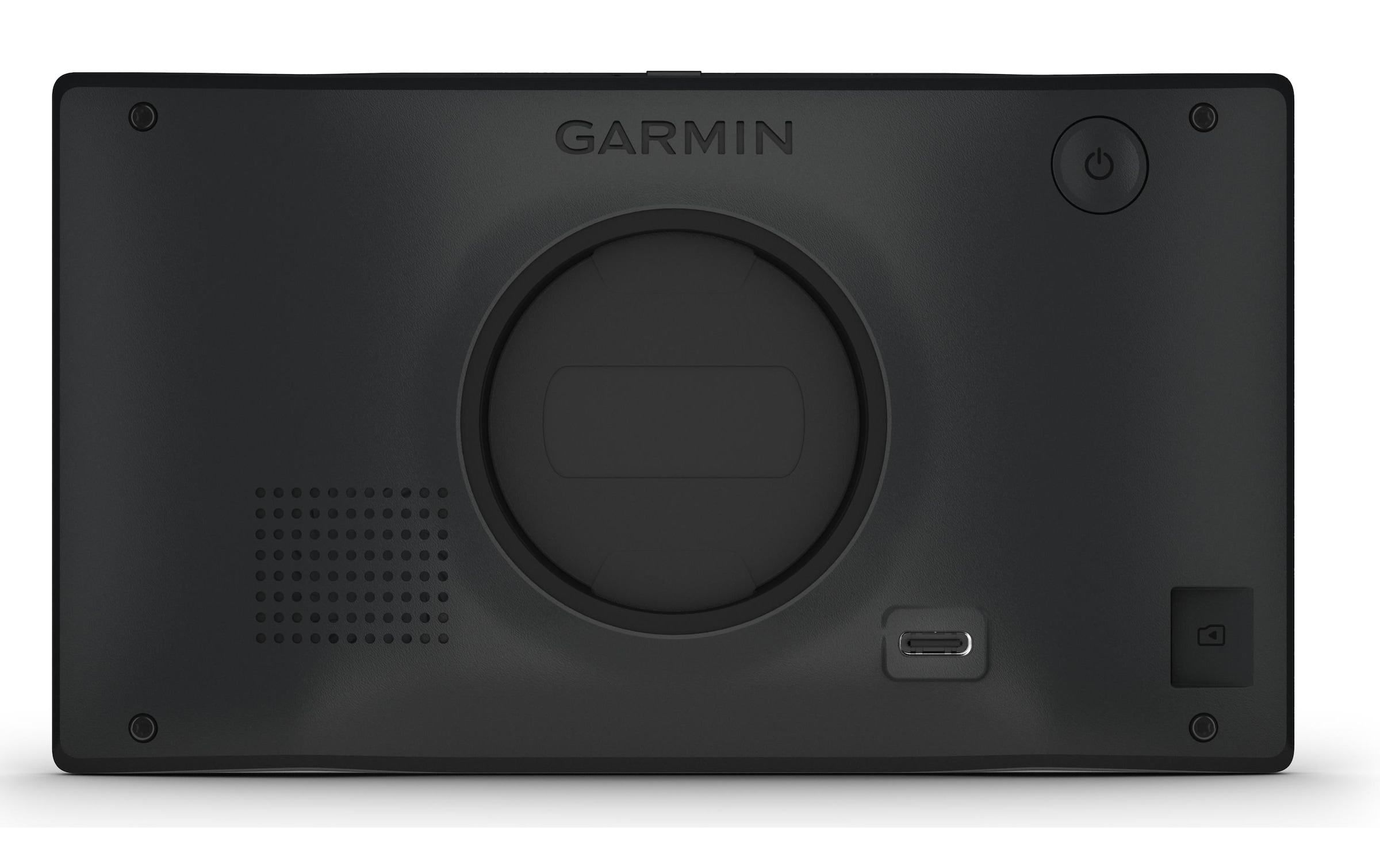 Garmin Navigationsgerät »DriveSmart« (Europa (45 Länder) Karten-Updates)