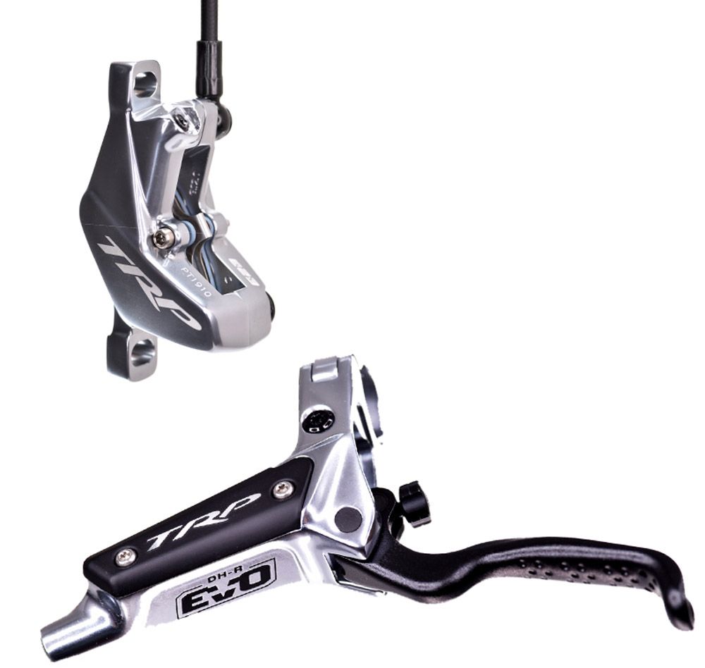 TRP HD-M846 DH-R EVO Scheibenbremse kaufen | Bike-Discount