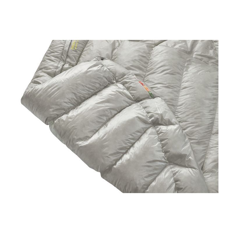 Vesper 20 - Sac de couchage